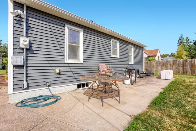 4429 6th Street NE, Columbia Heights, MN 55421