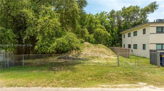 28 NW 76th Street, Miami, FL 33150