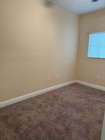 4723 LUCERNE LAKES Boulevard E 633, Lake Worth, FL 33467