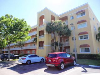 4723 LUCERNE LAKES Boulevard E 633, Lake Worth, FL 33467