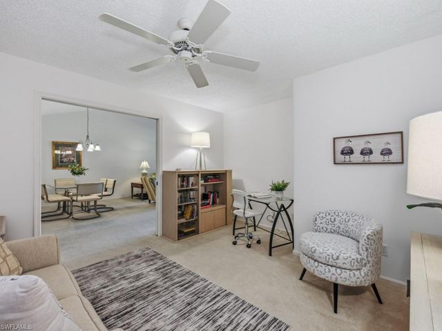 5904 Cranbrook WAY J204, Naples, FL 34112