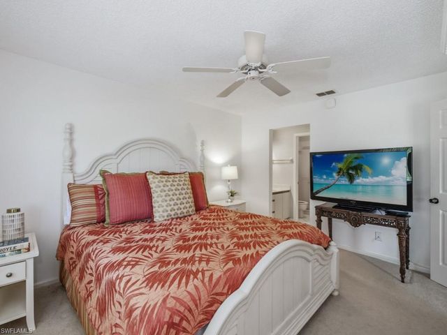 5904 Cranbrook WAY J204, Naples, FL 34112