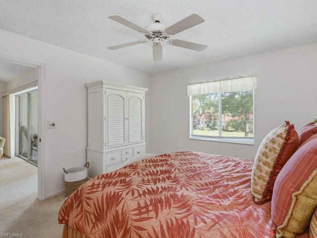 5904 Cranbrook WAY J204, Naples, FL 34112