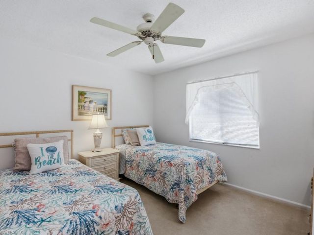 5904 Cranbrook WAY J204, Naples, FL 34112