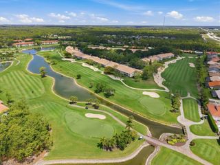 5904 Cranbrook WAY J204, Naples, FL 34112