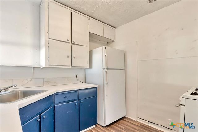 807 CLOUD Street, Killeen, TX 76541