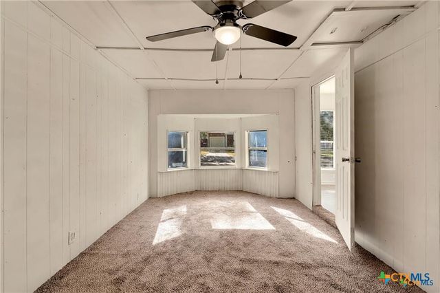 807 CLOUD Street, Killeen, TX 76541