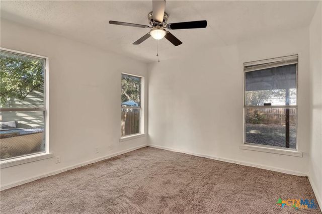 807 CLOUD Street, Killeen, TX 76541