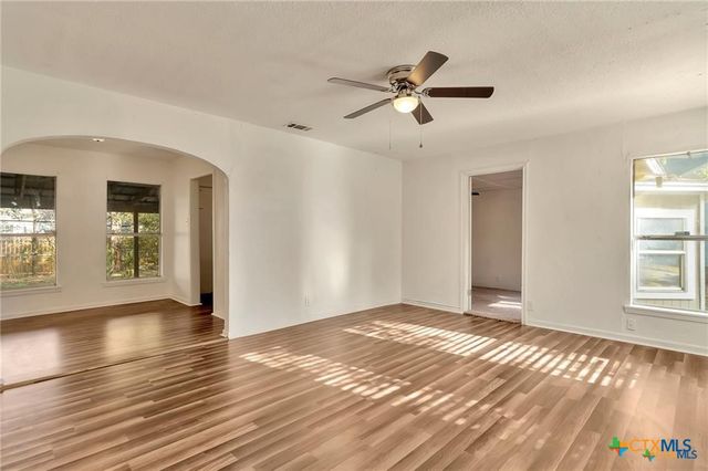 807 CLOUD Street, Killeen, TX 76541