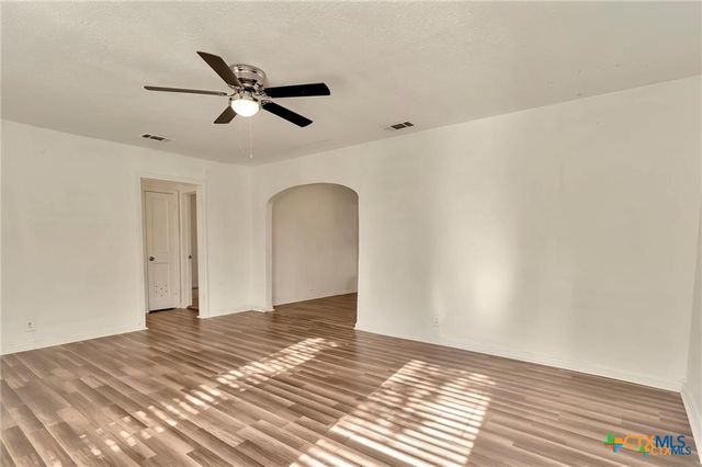 807 CLOUD Street, Killeen, TX 76541