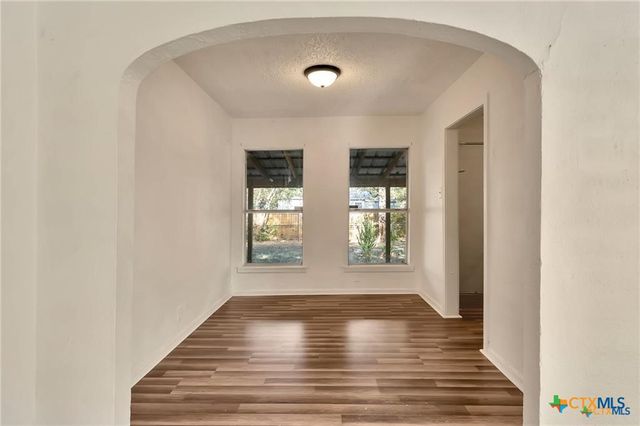 807 CLOUD Street, Killeen, TX 76541