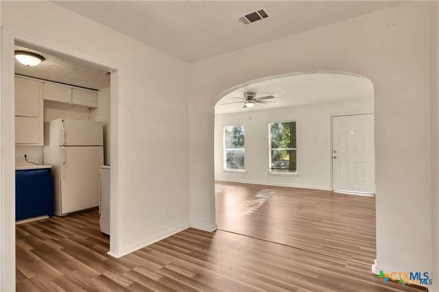 807 CLOUD Street, Killeen, TX 76541