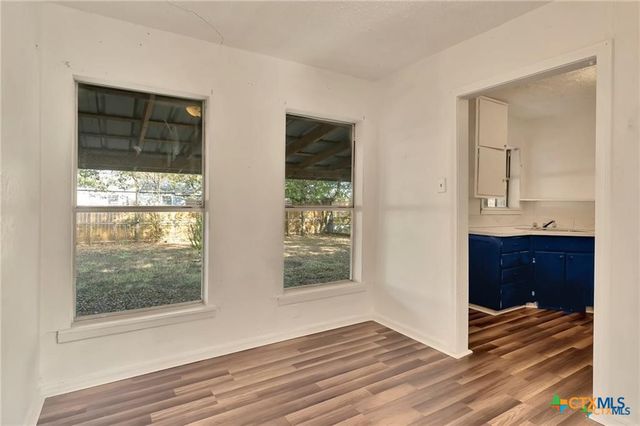 807 CLOUD Street, Killeen, TX 76541