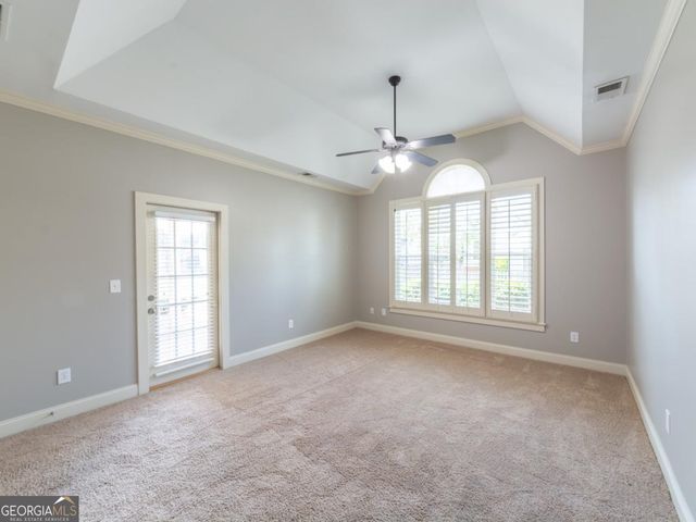 5 Grove Park Circle, Cartersville, GA 30120