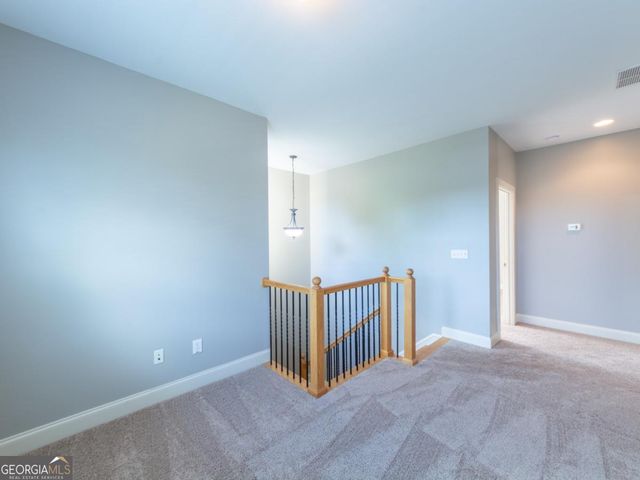 5 Grove Park Circle, Cartersville, GA 30120