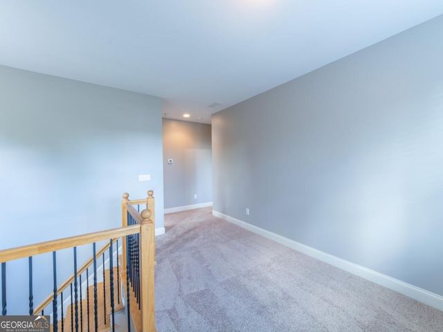 5 Grove Park Circle, Cartersville, GA 30120