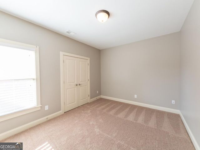 5 Grove Park Circle, Cartersville, GA 30120