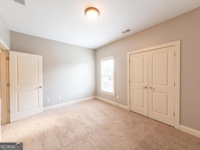 5 Grove Park Circle, Cartersville, GA 30120