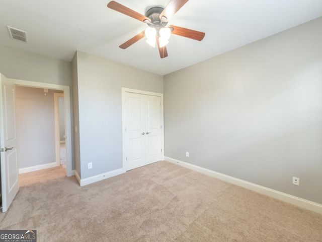 5 Grove Park Circle, Cartersville, GA 30120