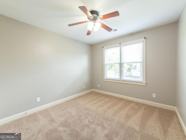 5 Grove Park Circle, Cartersville, GA 30120