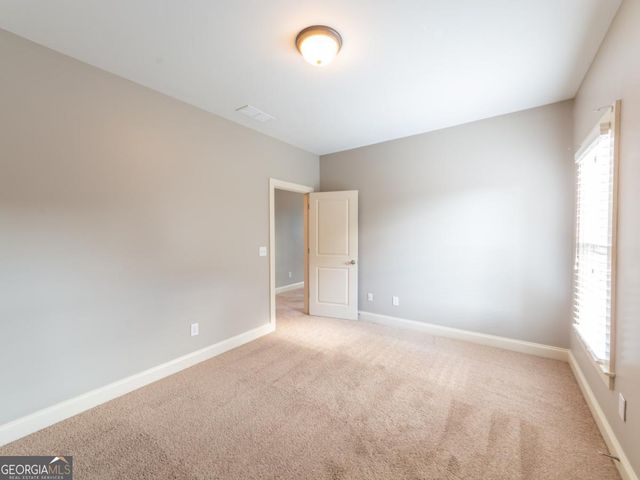 5 Grove Park Circle, Cartersville, GA 30120