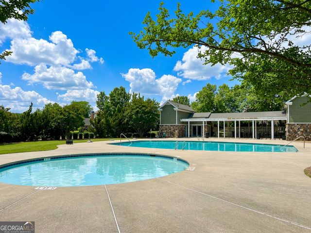 5 Grove Park Circle, Cartersville, GA 30120