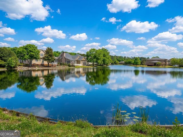 5 Grove Park Circle, Cartersville, GA 30120