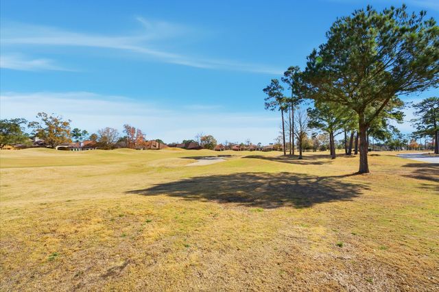 2818 Twin Fountains Drive, Houston, TX 77068