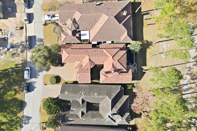 2818 Twin Fountains Drive, Houston, TX 77068