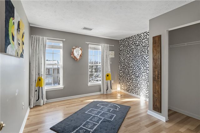 1507 Michael Dr 113-D, Baldwin Boro, PA 15227