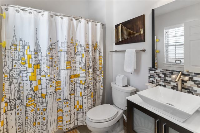 1507 Michael Dr 113-D, Baldwin Boro, PA 15227