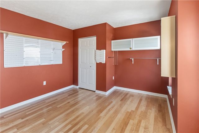 1507 Michael Dr 113-D, Baldwin Boro, PA 15227