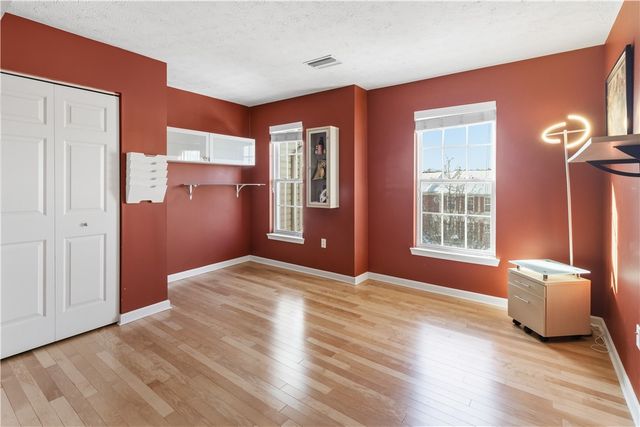 1507 Michael Dr 113-D, Baldwin Boro, PA 15227