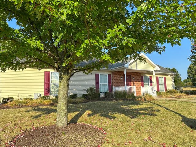 1507 Michael Dr 113-D, Baldwin Boro, PA 15227