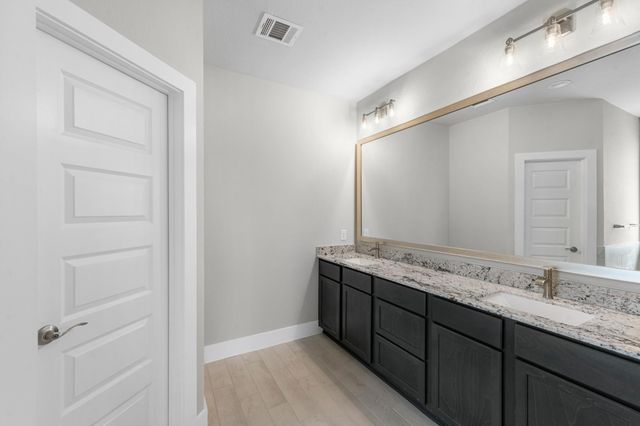 2942 Belle Tree Lane, Katy, TX 77493