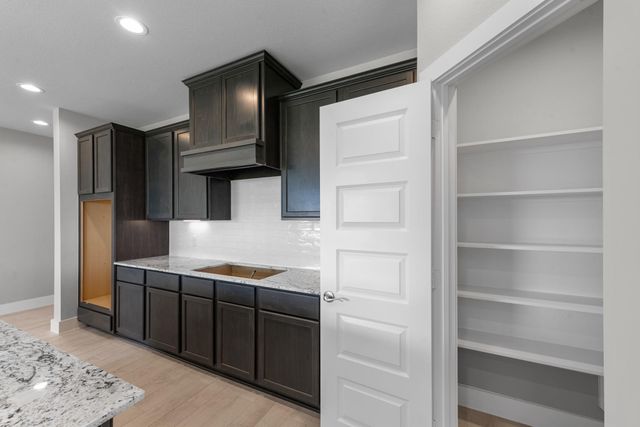 2942 Belle Tree Lane, Katy, TX 77493