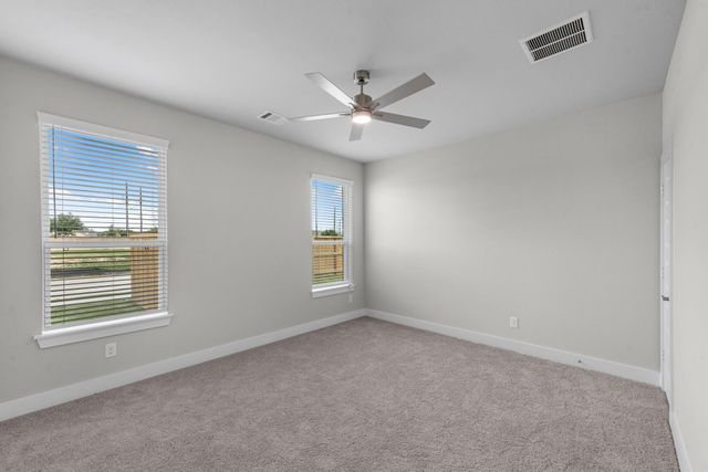 2942 Belle Tree Lane, Katy, TX 77493