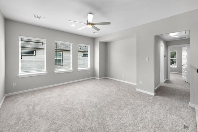 2942 Belle Tree Lane, Katy, TX 77493