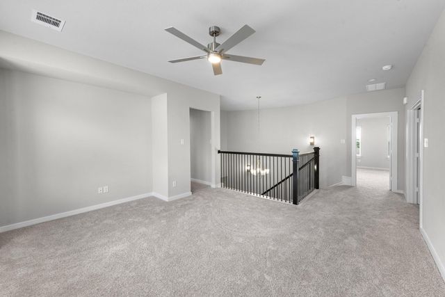 2942 Belle Tree Lane, Katy, TX 77493