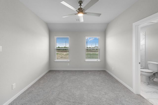 2942 Belle Tree Lane, Katy, TX 77493