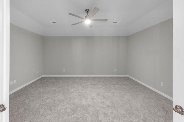 2942 Belle Tree Lane, Katy, TX 77493