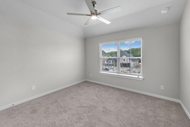 2942 Belle Tree Lane, Katy, TX 77493