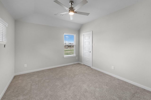 2942 Belle Tree Lane, Katy, TX 77493