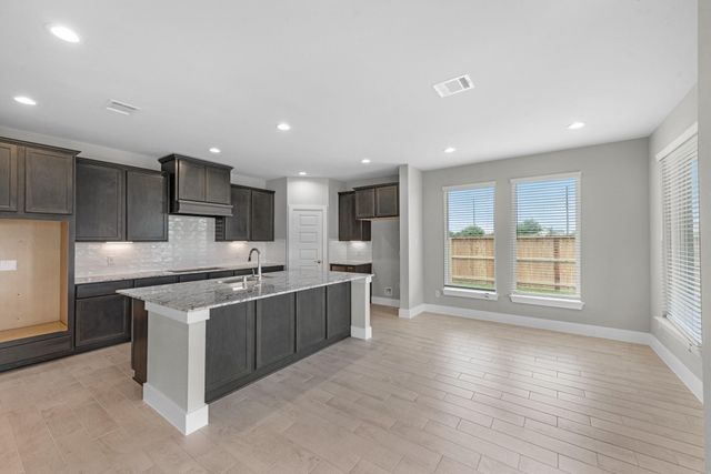 2942 Belle Tree Lane, Katy, TX 77493