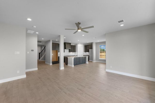 2942 Belle Tree Lane, Katy, TX 77493