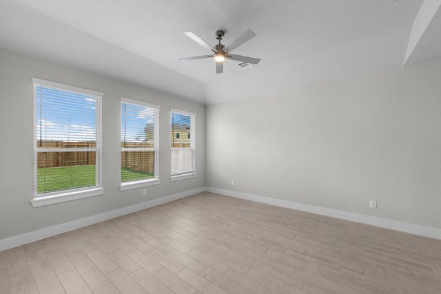 2942 Belle Tree Lane, Katy, TX 77493