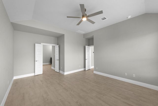 2942 Belle Tree Lane, Katy, TX 77493