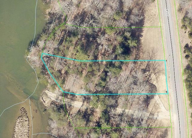 Lot 39 Lakewatch CIR, Moneta, VA 24121
