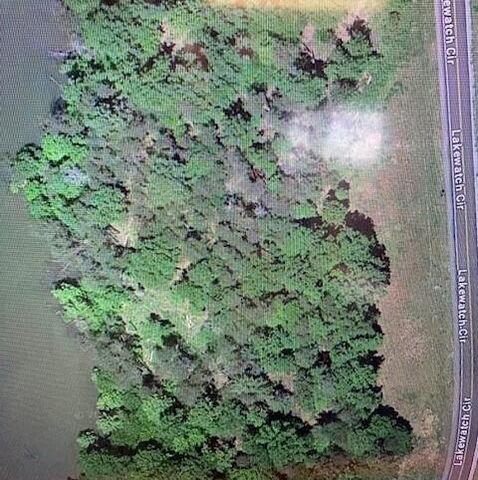 Lot 39 Lakewatch CIR, Moneta, VA 24121