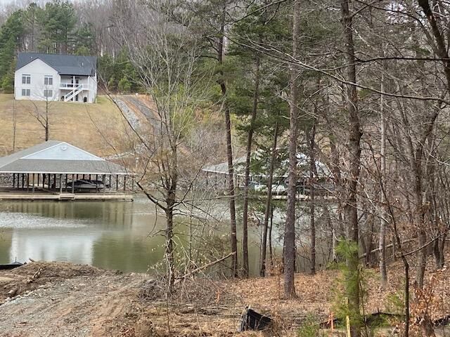 Lot 39 Lakewatch CIR, Moneta, VA 24121